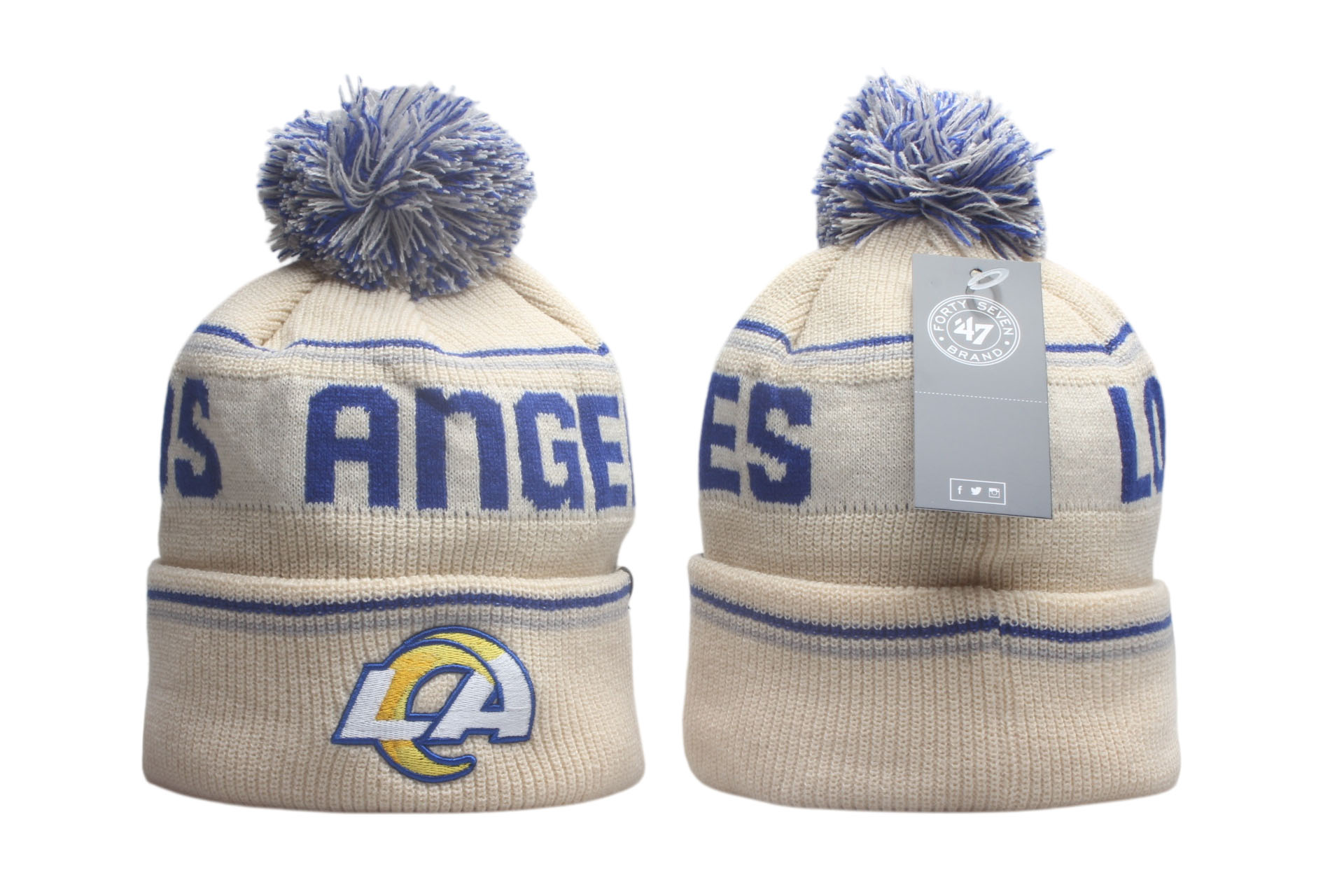 2026 New Hat db341ae8->nfl hats->Sports Caps
